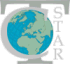 tc-star-Logo